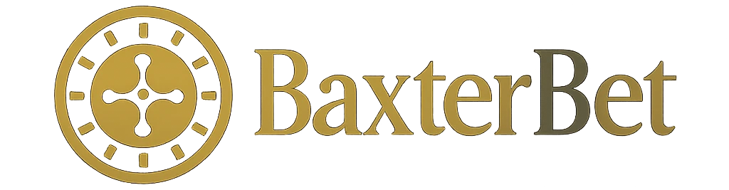 BaxterBet